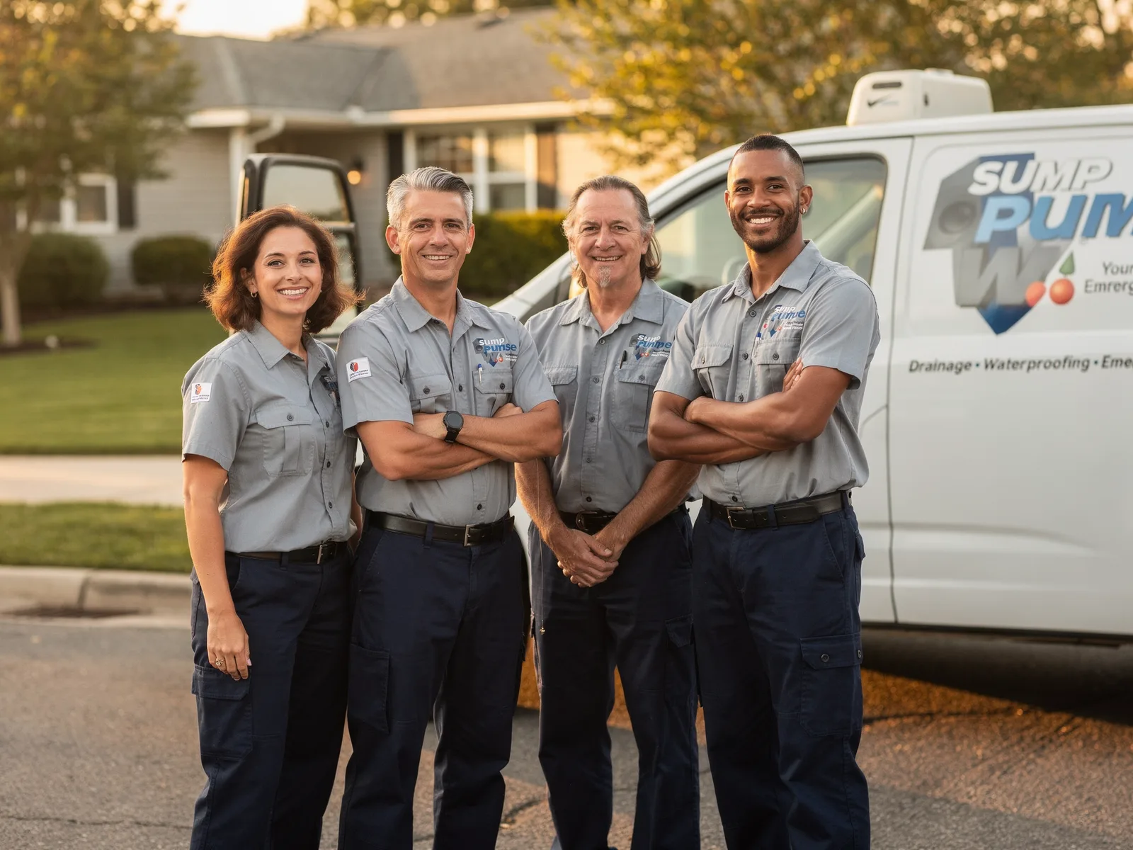 Water Heater Repair company in Mishawaka, IN