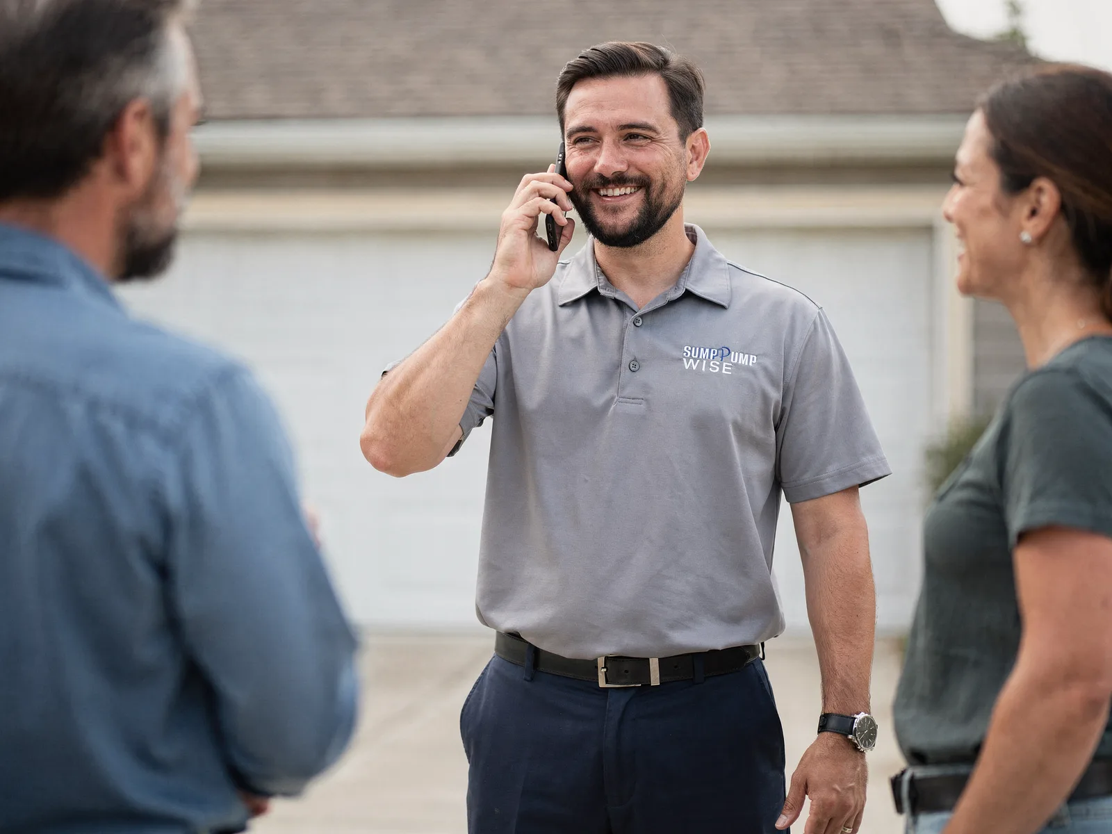 Water Heater Repair Mishawaka, IN FAQs